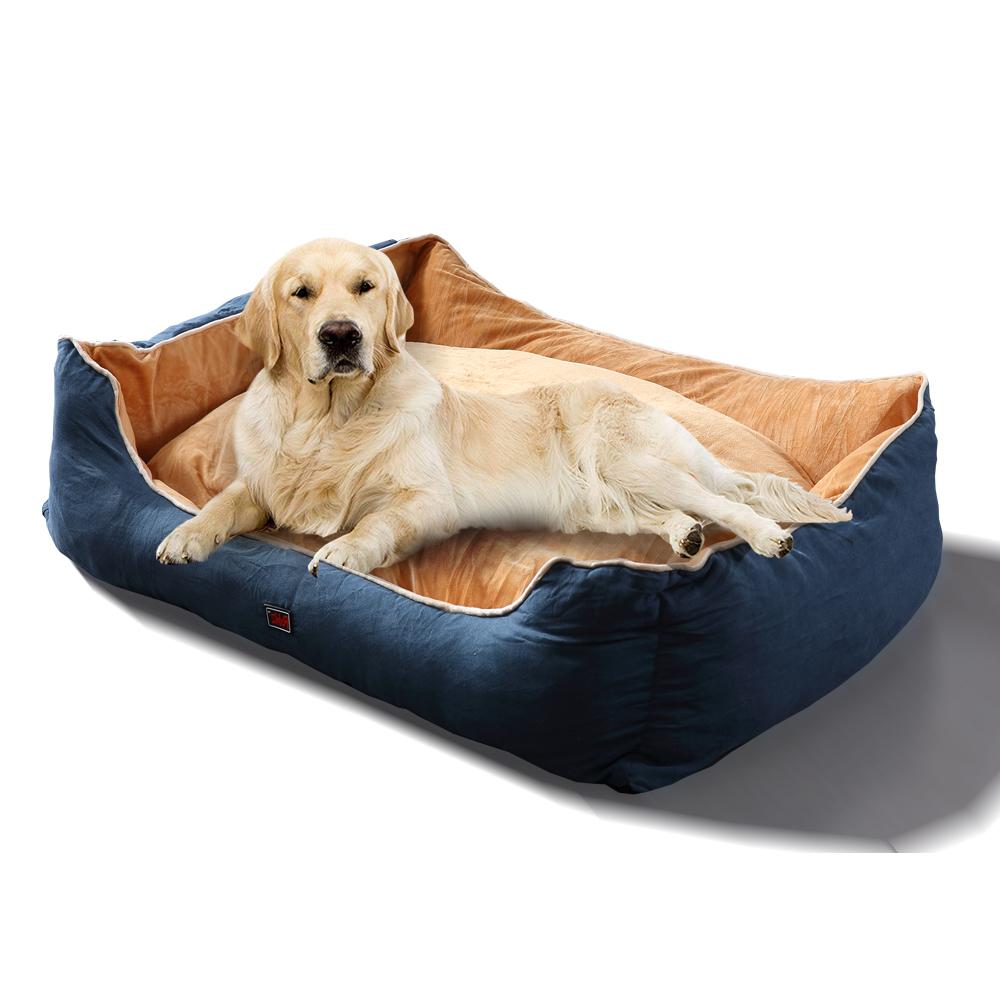 dog bed mattress protector