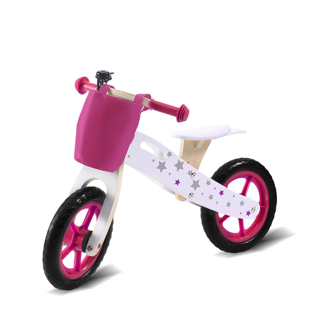 inflatable bicycle toy